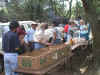 HWC Food Line.jpg (62115 bytes)