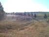 MVC-006F.JPG (46892 bytes)