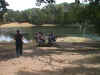 Picnic Lake.jpg (66533 bytes)