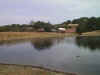 Wagons Across Dam.jpg (42526 bytes)