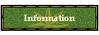 Information