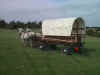 cover_wagon_full.jpg (42582 bytes)