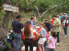 half_way_cafe_food_line.jpg (86309 bytes)