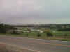 hwy8a_camp_view.jpg (37790 bytes)