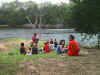 lunch_by_the_pond2.jpg (80361 bytes)