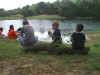 lunch_by_the_pond.jpg (68052 bytes)