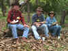 lunch_on_the_log.jpg (93086 bytes)