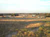 panorama2.jpg (53013 bytes)