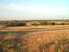 panorama3.jpg (65481 bytes)
