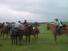 ready_to_ride2.jpg (41832 bytes)