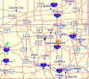 rnhillstrlargehwymap.jpg (57113 bytes)