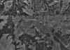 rnhtrlandsatmap.jpg (102903 bytes)