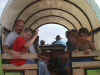 satisfied_covered_wagon_passengers.jpg (49940 bytes)