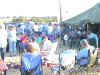 satnightgrub3.jpg (64822 bytes)