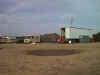 staging area1.jpg (42333 bytes)
